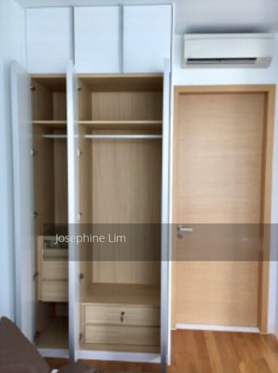 RV Residences (D10), Condominium #151598602